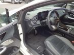 Mercedes EQE - fotka číslo 5