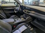 Alfa Romeo Stelvio - fotka číslo 4