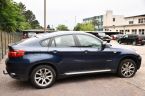 BMW X6 - fotka číslo 3