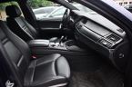 BMW X6 - fotka číslo 5