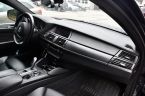 BMW X6 - fotka číslo 6