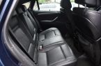 BMW X6 - fotka číslo 7