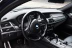 BMW X6 - fotka číslo 8