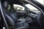 Alfa Romeo Stelvio - fotka číslo 15