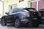 Alfa Romeo Stelvio - fotka číslo 2