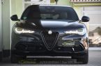 Alfa Romeo Stelvio - fotka číslo 7