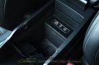 Alfa Romeo Stelvio - fotka číslo 35