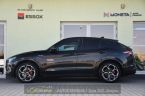 Alfa Romeo Stelvio - fotka číslo 1