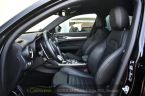 Alfa Romeo Stelvio - fotka číslo 9