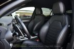 Alfa Romeo Stelvio - fotka číslo 10