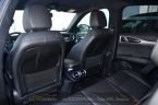 Alfa Romeo Stelvio - fotka číslo 11