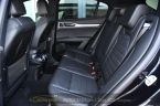 Alfa Romeo Stelvio - fotka číslo 12