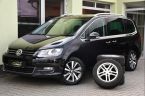 Volkswagen Sharan - fotka číslo 1