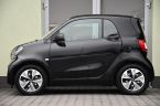 Smart Fortwo - fotka číslo 11