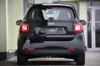 Smart Fortwo - fotka číslo 10