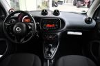 Smart Fortwo - fotka číslo 5