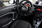 Smart Fortwo - fotka číslo 6