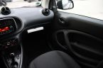 Smart Fortwo - fotka číslo 8