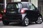 Smart Fortwo - fotka číslo 4