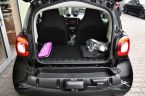 Smart Fortwo - fotka číslo 23