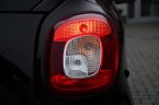 Smart Fortwo - fotka číslo 25