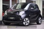 Smart Fortwo - fotka číslo 0