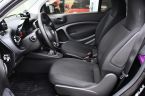 Smart Fortwo - fotka číslo 13