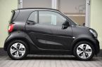 Smart Fortwo - fotka číslo 12