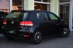 Volkswagen Golf - fotka číslo 3