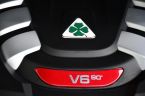 Alfa Romeo Stelvio - fotka číslo 45