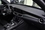 Alfa Romeo Stelvio - fotka číslo 17