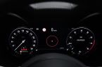 Alfa Romeo Stelvio - fotka číslo 38