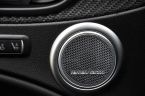 Alfa Romeo Stelvio - fotka číslo 41