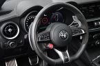 Alfa Romeo Stelvio - fotka číslo 15