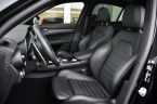 Alfa Romeo Stelvio - fotka číslo 13