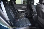 Genesis GV70 - fotka číslo 17