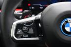BMW i5 - fotka číslo 44