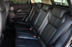 Land Rover Range Rover Evoque - fotka číslo 19