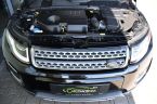 Land Rover Range Rover Evoque - fotka číslo 33