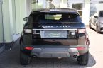 Land Rover Range Rover Evoque - fotka číslo 9