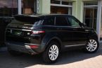 Land Rover Range Rover Evoque - fotka číslo 3