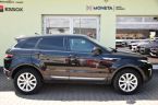 Land Rover Range Rover Evoque - fotka číslo 11