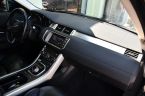 Land Rover Range Rover Evoque - fotka číslo 17