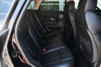 Land Rover Range Rover Evoque - fotka číslo 20