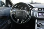 Land Rover Range Rover Evoque - fotka číslo 5