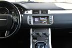 Land Rover Range Rover Evoque - fotka číslo 6