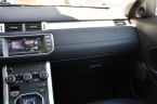 Land Rover Range Rover Evoque - fotka číslo 7
