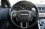 Land Rover Range Rover Evoque - fotka číslo 21