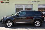 Land Rover Range Rover Evoque - fotka číslo 10