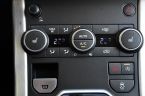 Land Rover Range Rover Evoque - fotka číslo 25